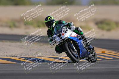 media/Nov-12-2023-SoCal Trackdays (Sun) [[5d1fba4e7d]]/Turn 4 (1120am)/